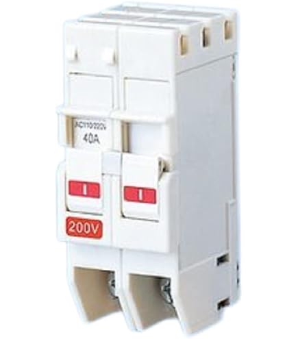 Amazon.co.jp: パナソニック(Panasonic) 分岐用 コンパクト漏電